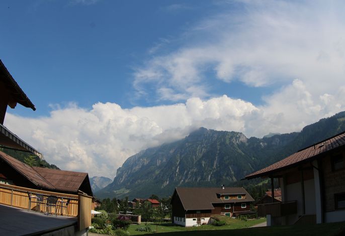 Bild 12