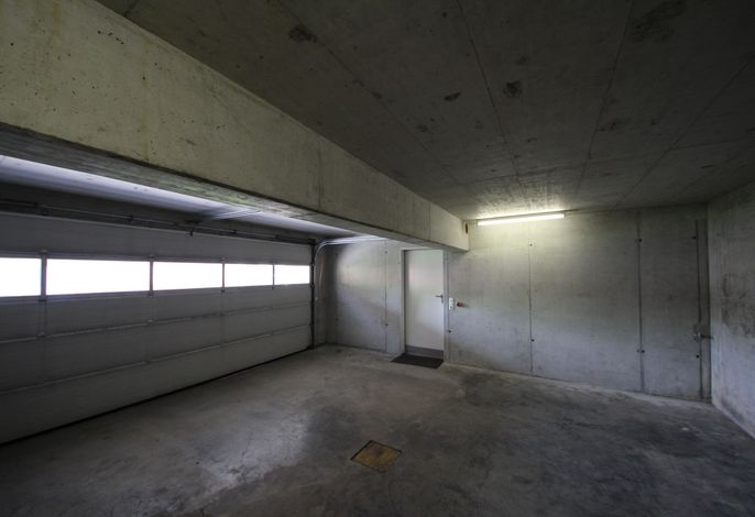 Bild 18