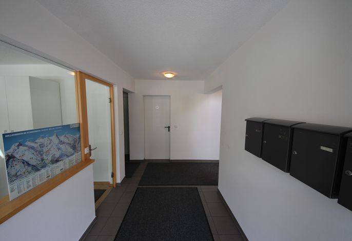 Bild 16