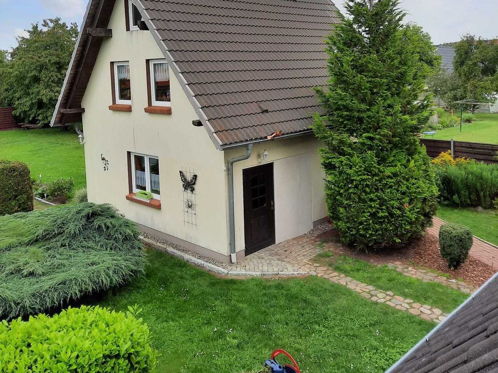Haus
