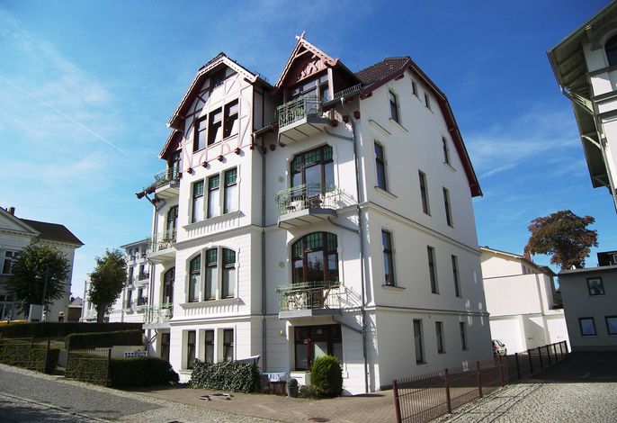 Wohnung 09