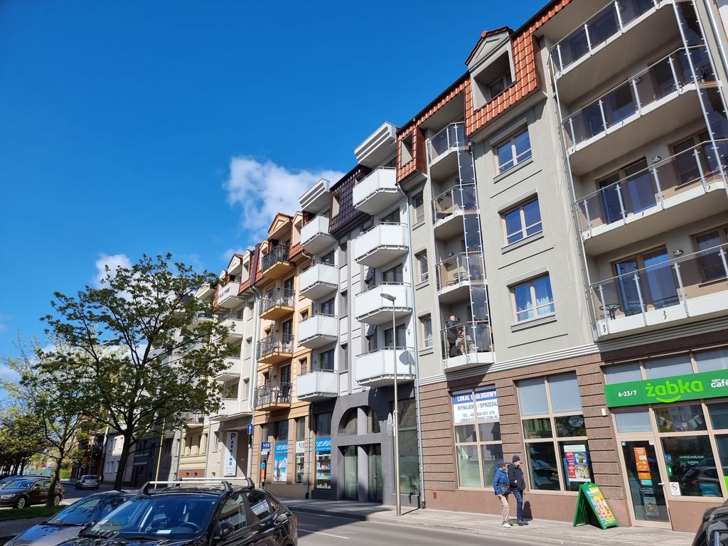 Rozy Wiatrów (TOLA)