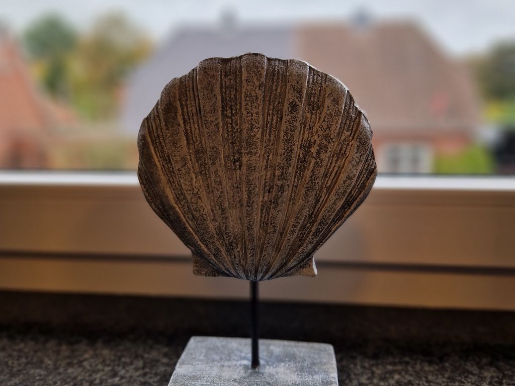 Fensterdeko