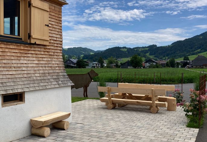 Bild 17