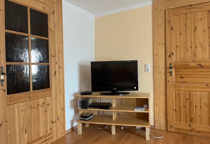 Bild 14
