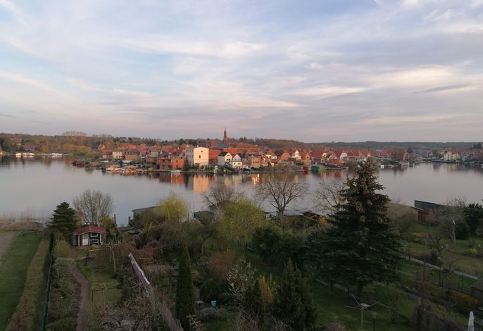 5 Sterne Villa Seefried