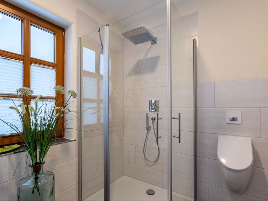 Ferienwohnung Meiser