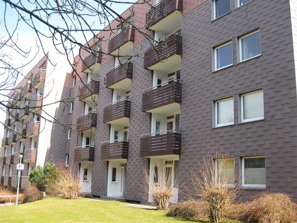 Ferienwohnung Sonnenschein F-II-4-1