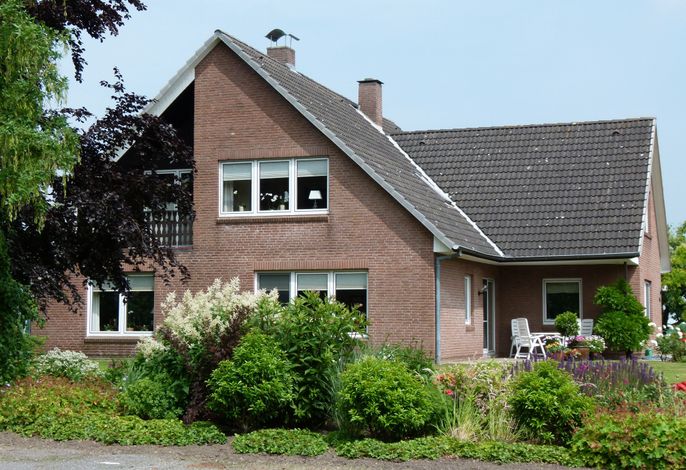 neu