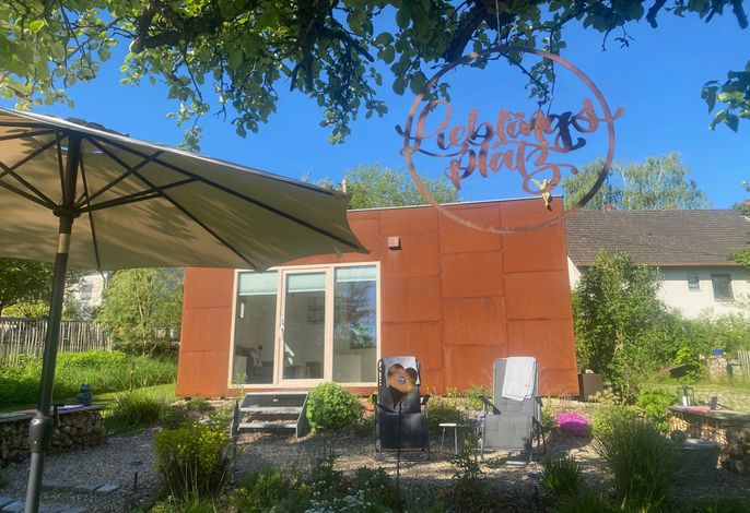 Bild 23