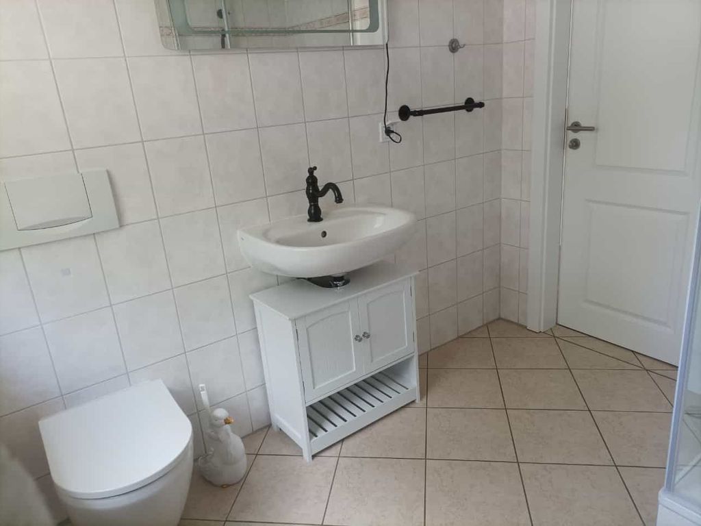 Badezimemr