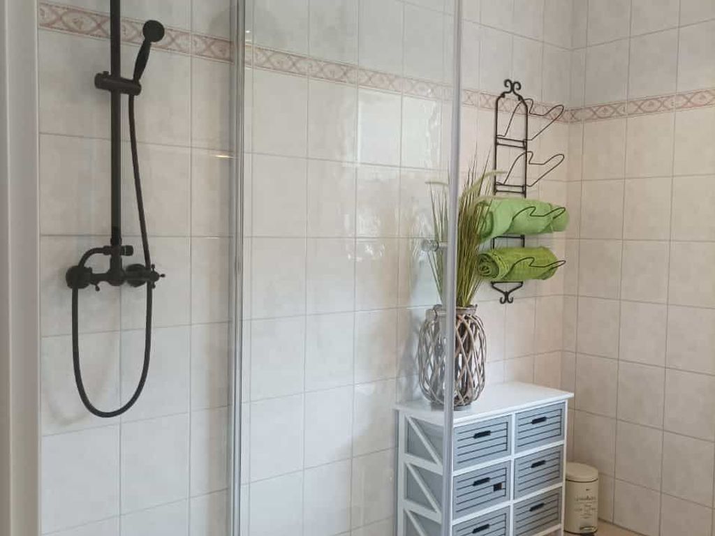 Badezimemr