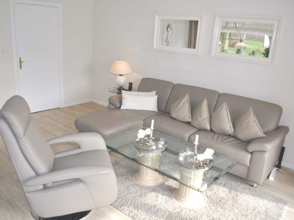 myOSTSEE Dream Ferienwohnung