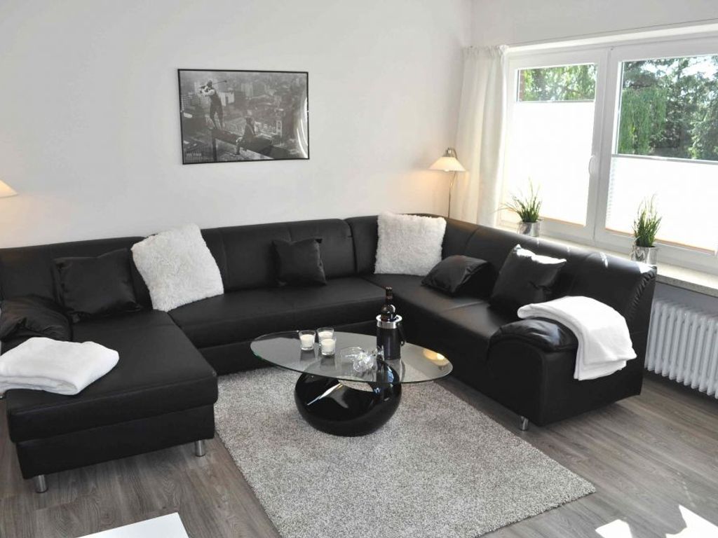 myOSTSEE Feeling Ferienwohnung