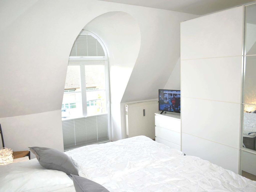 Haus Heß Ferienwohnung Nr.10