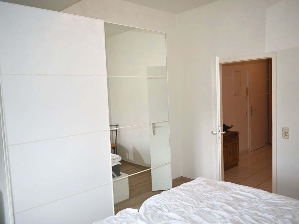 Haus Heß Ferienwohnung Nr.10