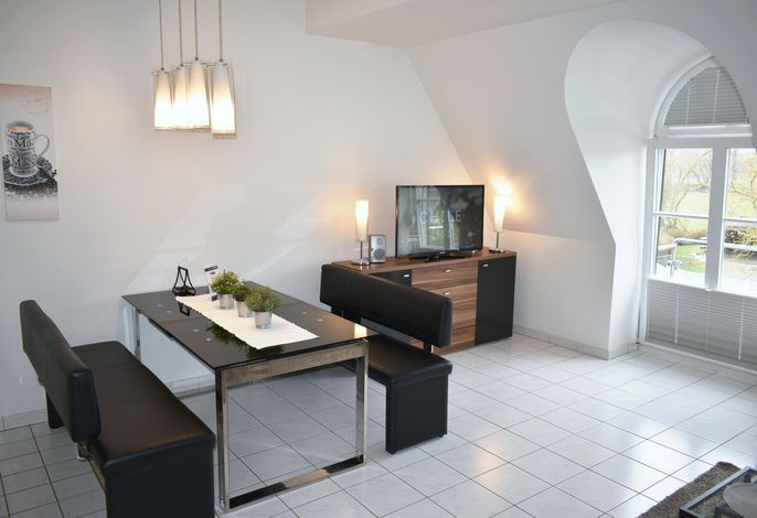 Photo Haus Heß Ferienwohnung Nr.10 5