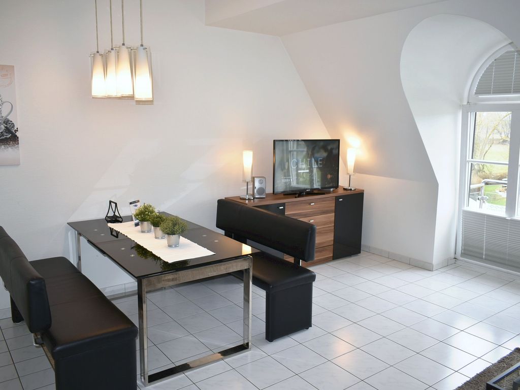 Haus Heß Ferienwohnung Nr.10