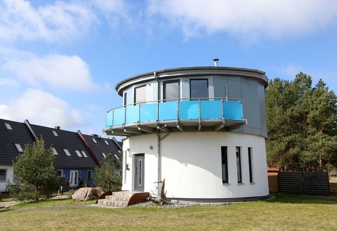 Wasserturm