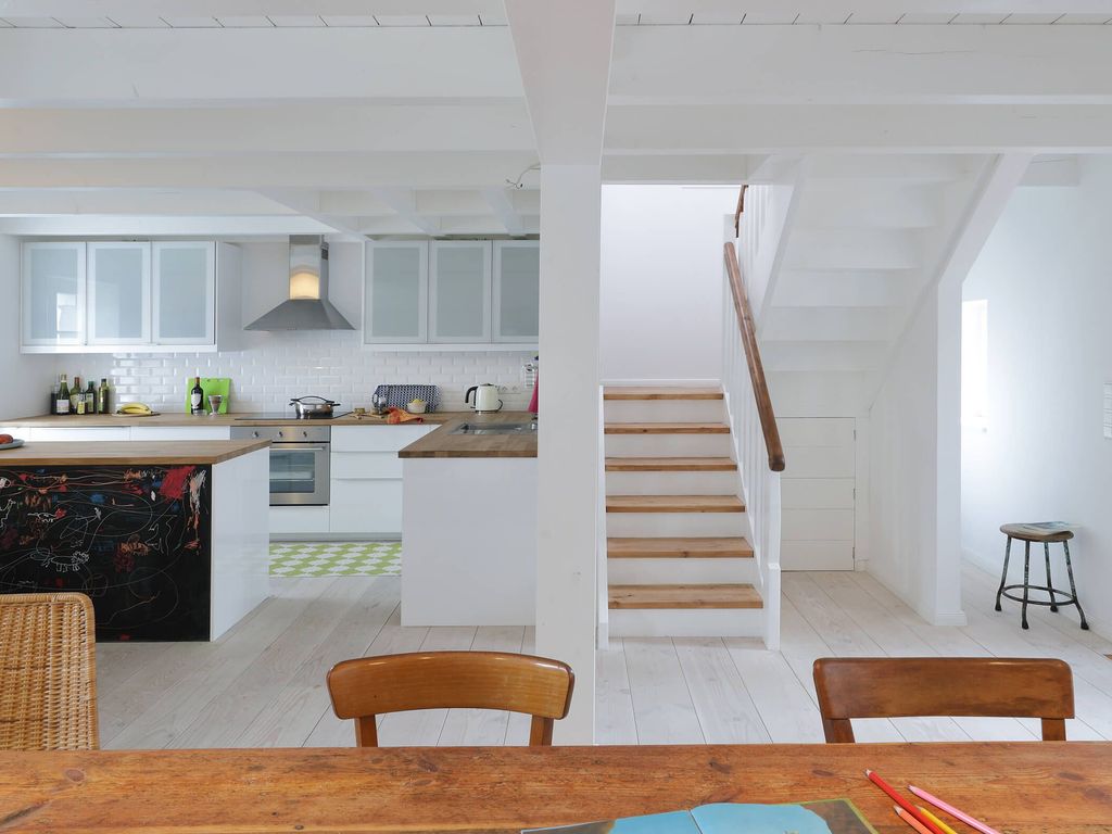 Witt Hus