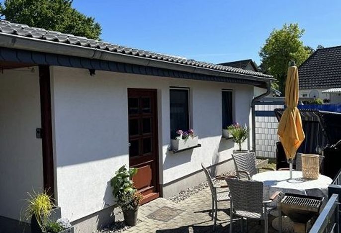 Ferienbungalow