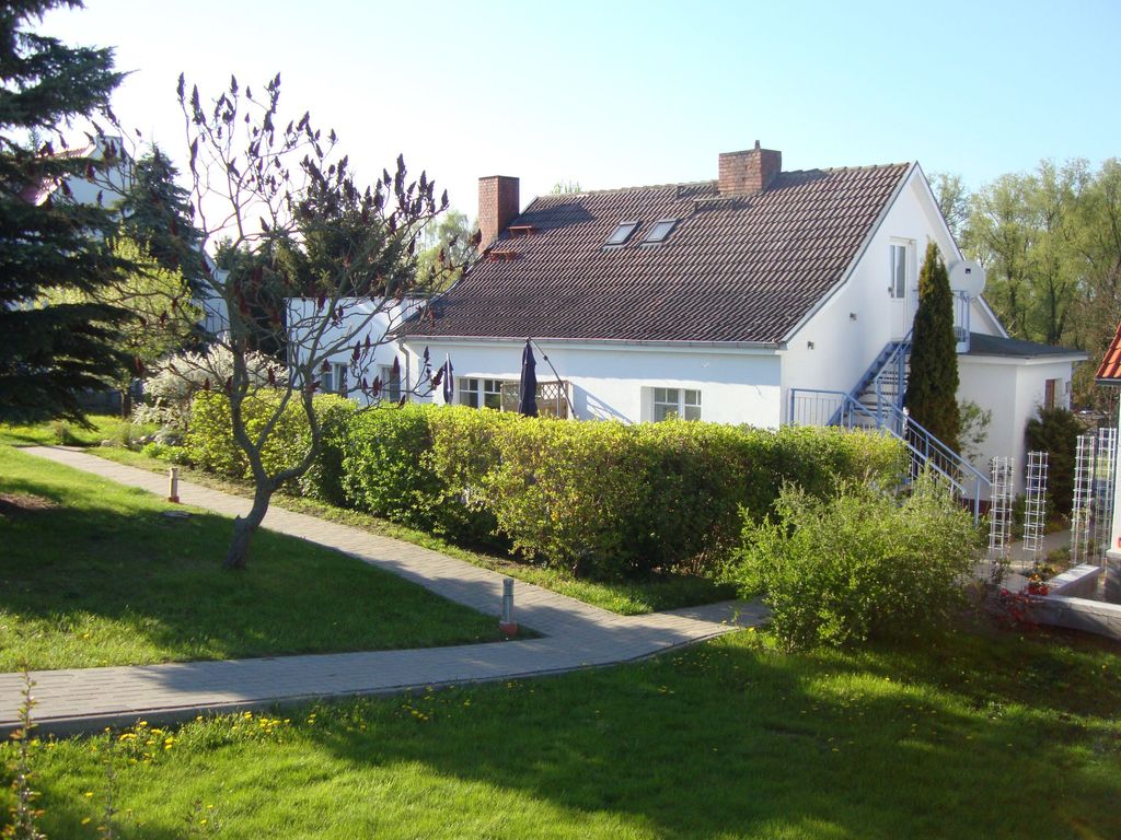 Objektansicht