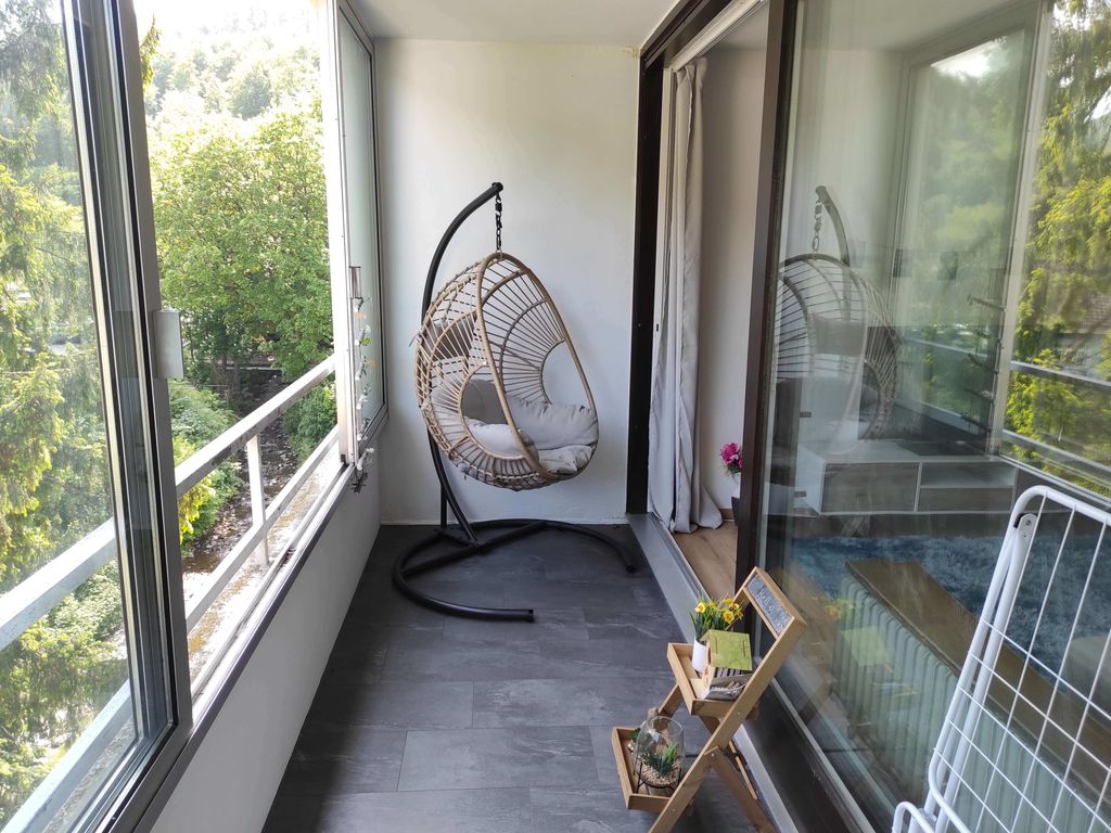 Ferienwohnung HarzHome