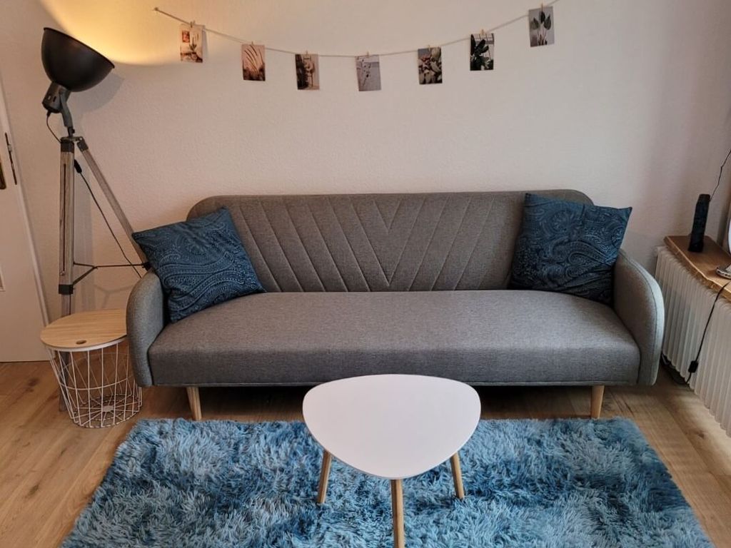 Ferienwohnung HarzHome