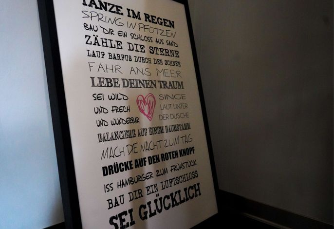 Bild 29