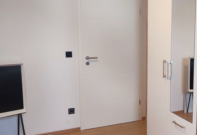 Bild 16