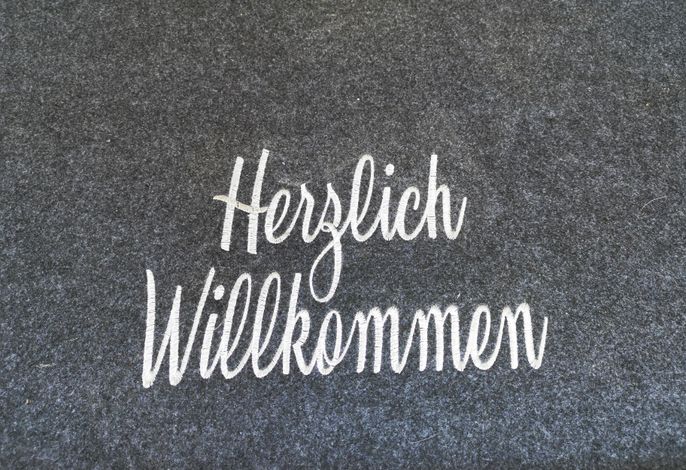 Astrids Seehaus – Foto 2