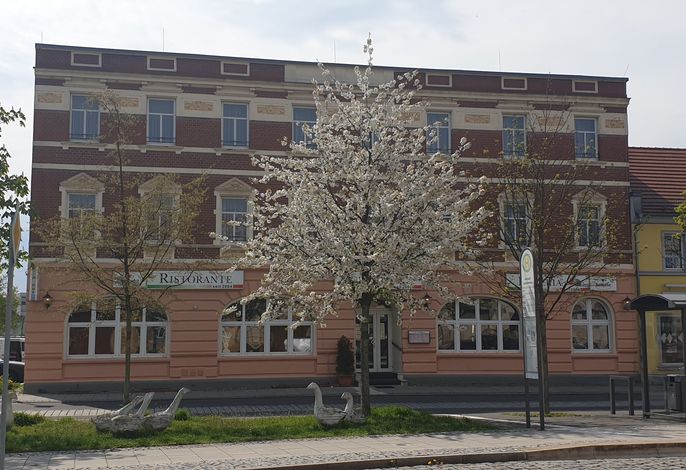 Bild 4