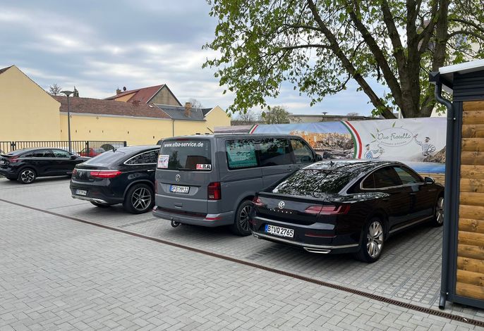 Bild 6