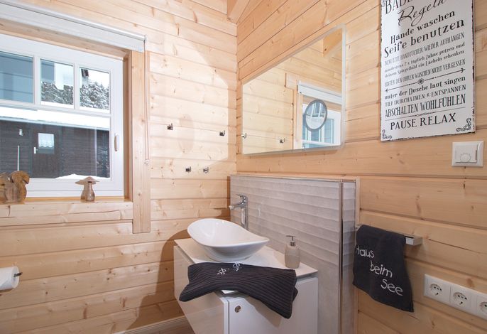 Bild 20