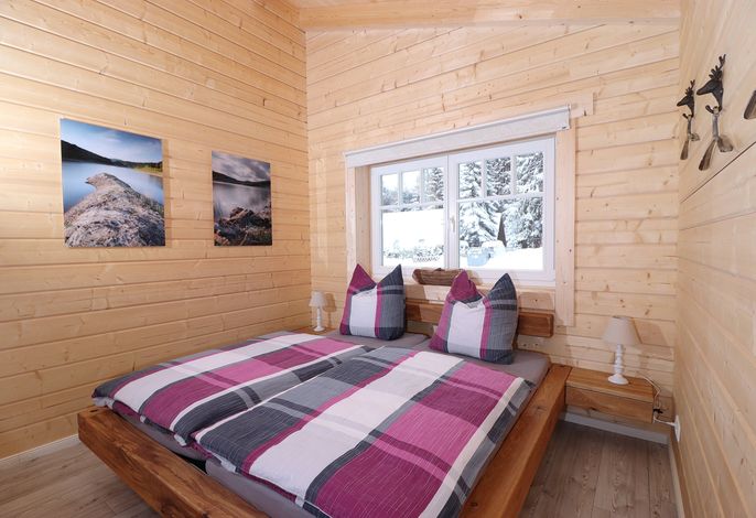 Bild 15