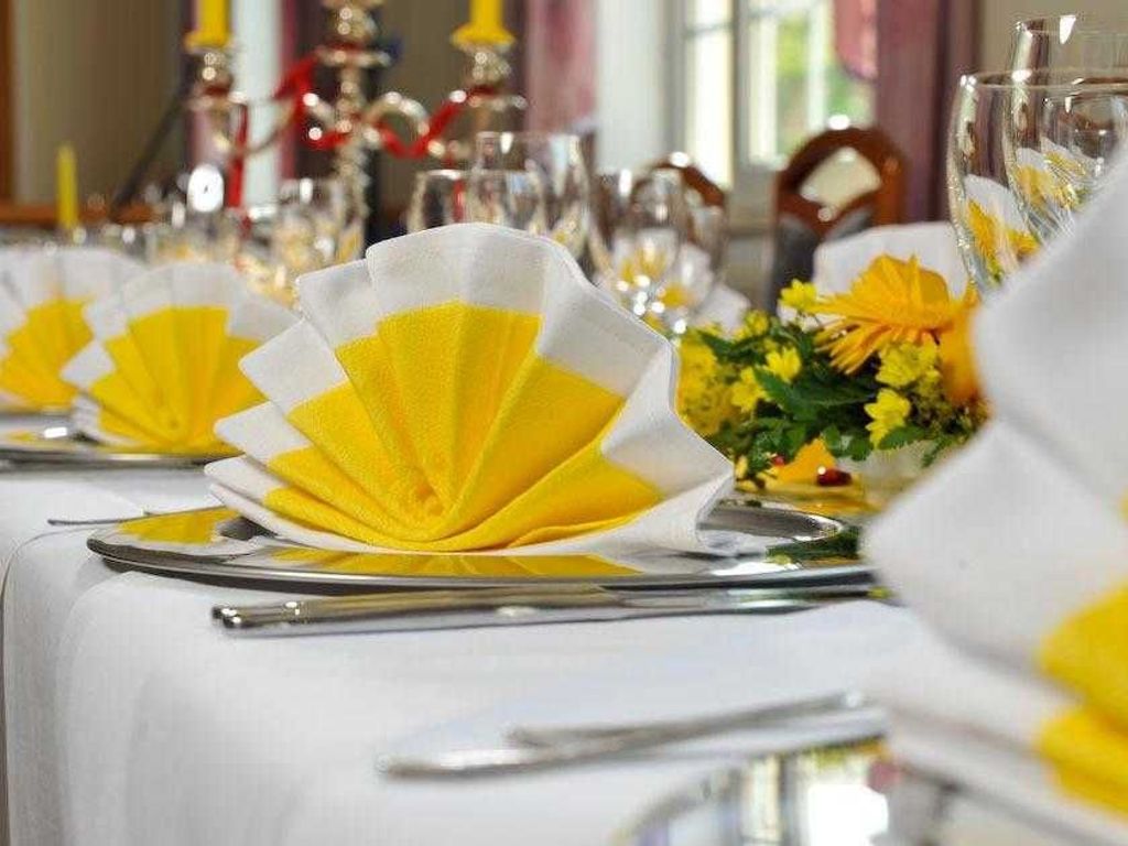 Hotel Weisser Schwan