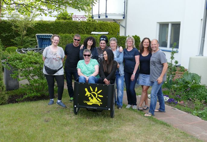 Bild 14