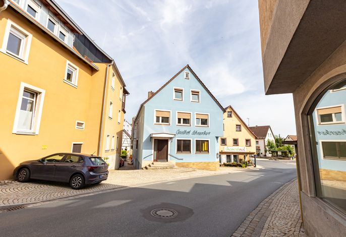 Bild 2