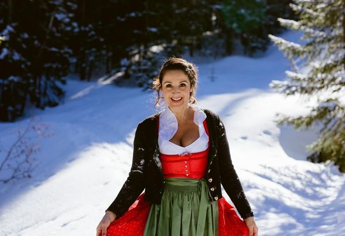 Alpin Aparts – Foto 4