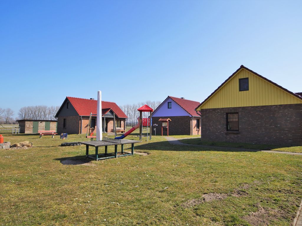Häuser