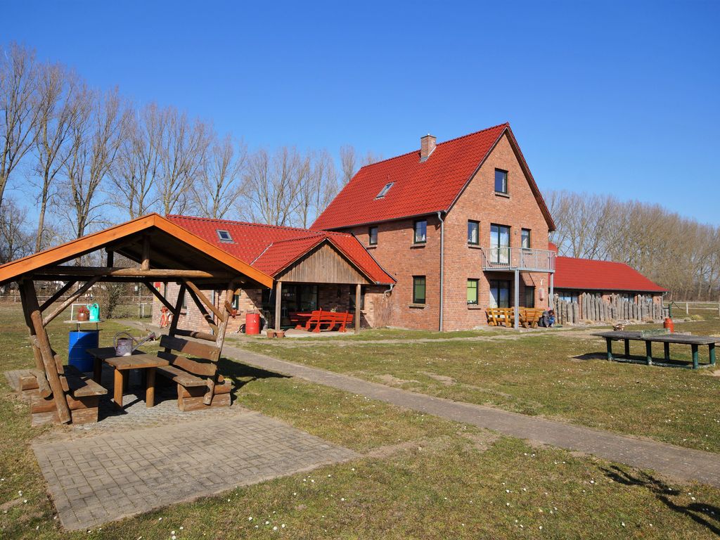 Wohnungen