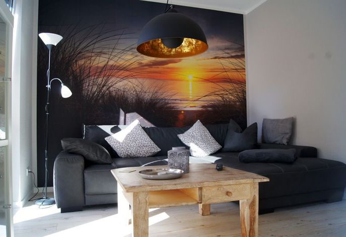 Wohnung 1