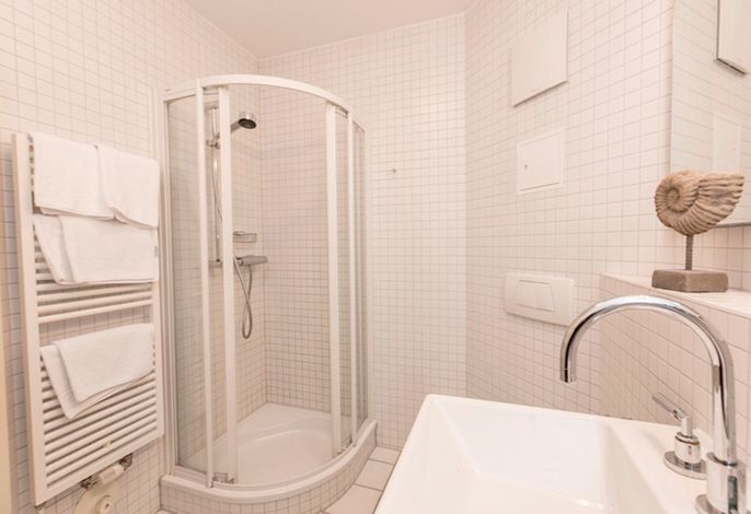 Villa Strandperle, Apt. 14 - nur 20m zum Strand, TOPLAGE – Foto 1