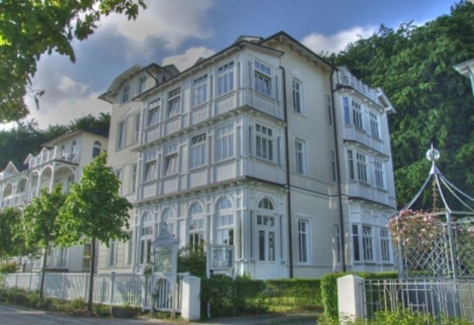 Bild 2