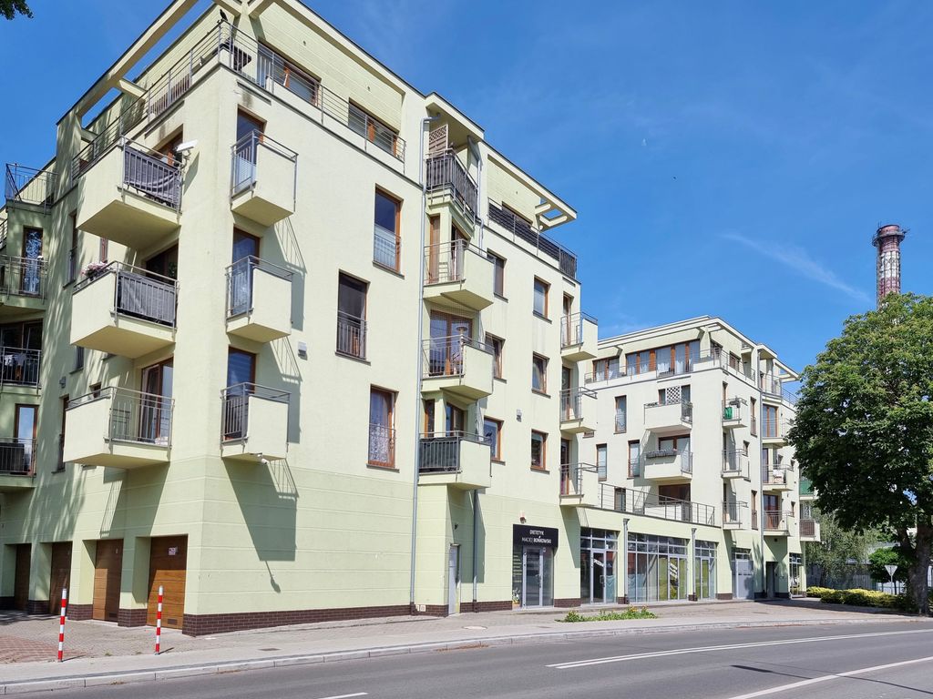 Studio Vaclav ST07