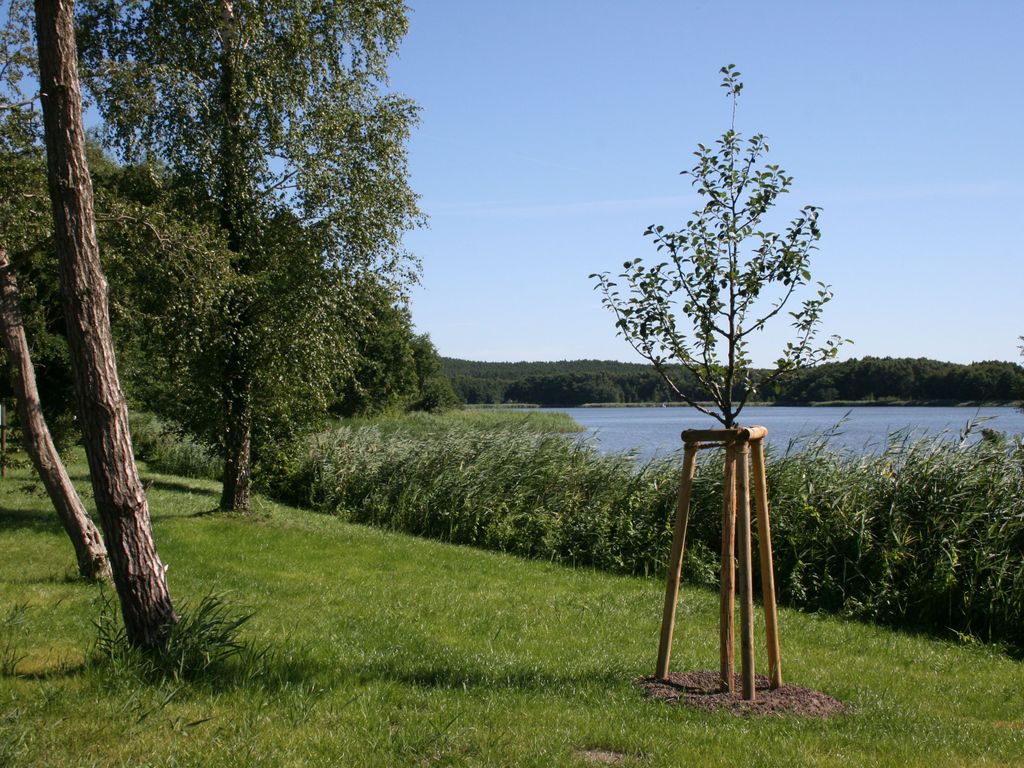 Kölpinsee