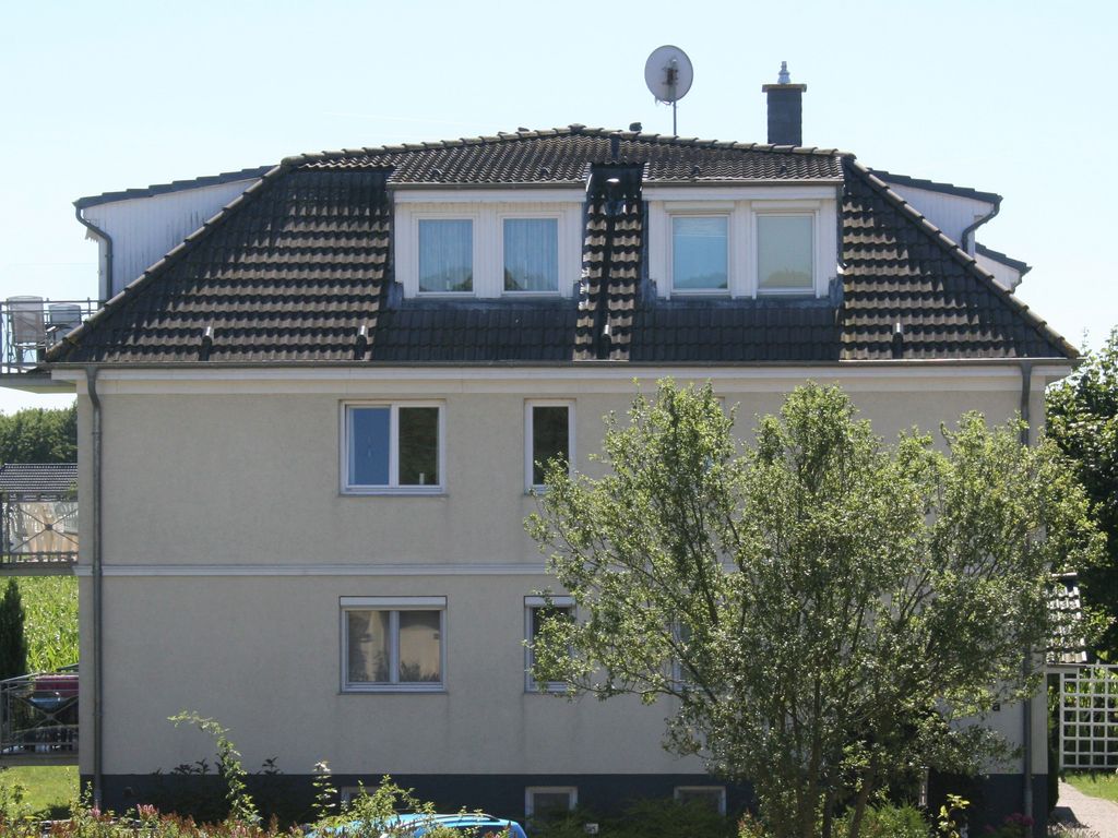Inselhaus
