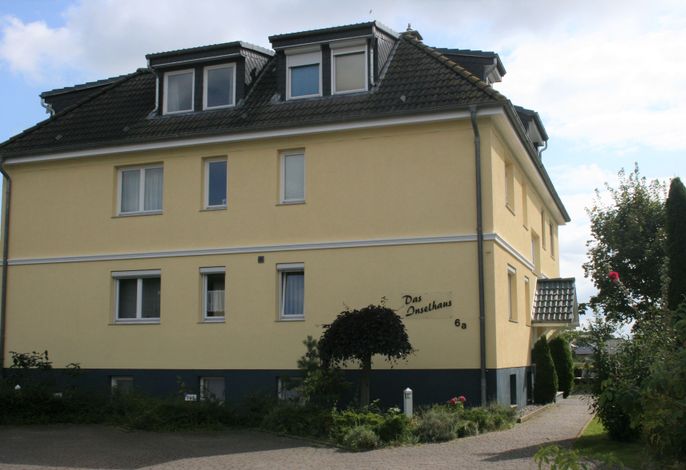 Inselhaus 1
