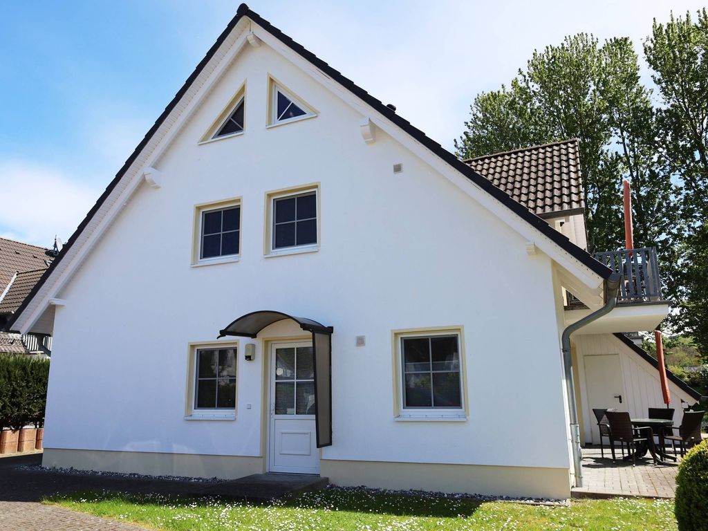 Wohnanlage Granitzhof