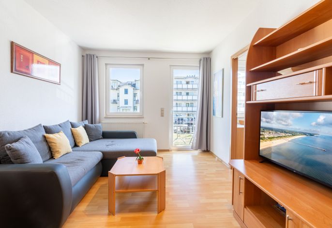 Wohnung 04 Bild 1